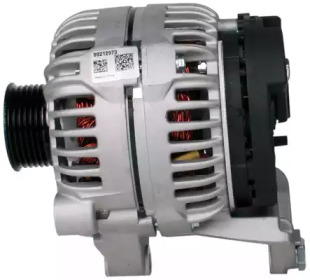 powermax 89212973